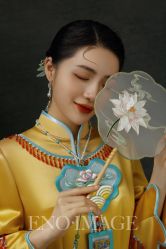 -伊诺摄影(徐州优选店)