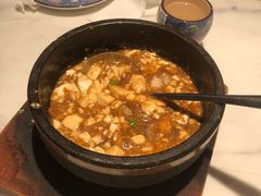 -小吴越·江浙融合菜(惠山万达广场店)