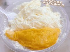 -新峰肉骨茶