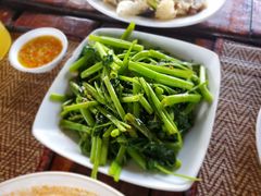 -自然餐厅(Phuket)