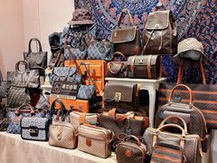 -Candy plus vintage桃园中古