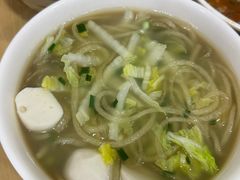 -酸辣粉(氹仔店)