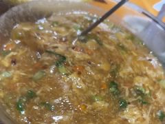 -肘子酥·天津菜·特色捞面(德云社店)
