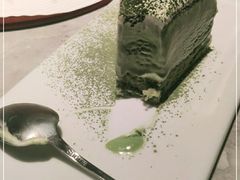 -必胜客(广顺南大街店)