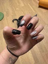 -如一·美甲美睫