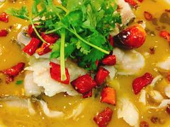 -北门饭店(三香路店)