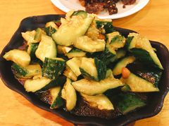 -回·龙虾铺·盆盆蟹·烧烤大排档(回龙观店)