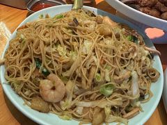 -宋小谨·泉州菜(西沙湾店)