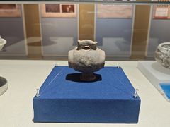 -福建博物院