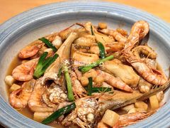 -荣小馆(杭州大厦店)