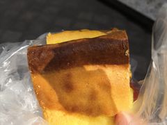-甜嘟嘟烘焙坊(舒城路店)