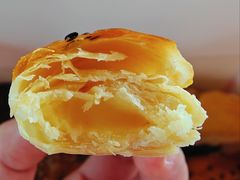 爆浆牛舌-北京稻香村(零号店)