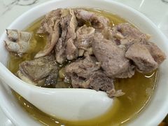 -三益轩(民生店)