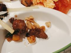 -大米先生(龙湖上城天街店)