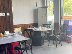 -湘赣风味小厨(娄葑老店)