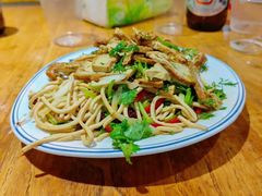 -三厂烩羊肉(五龙口店)