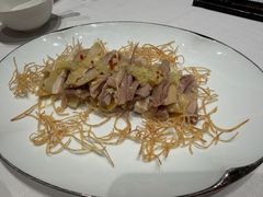 -北京厨房(SKP店)