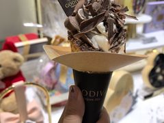 -GODIVA(王府井apm店)