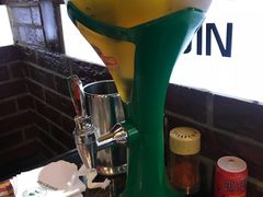 -眼镜哥浦江夜宵大本营