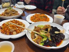 -紫光园(创始店)