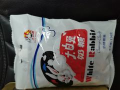 -华润万家(天河东店)