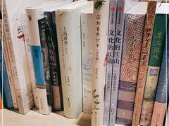 -物质生活书·酒吧