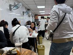 -黑皮酸菜鱼(三山街店)