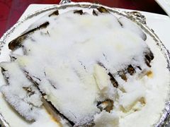 android_upload_pic-福建美食城(老君堂店)