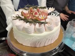 -鸿顺老铁锅美蛙鱼府(解放碑店)