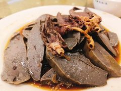 -揭阳钟记小食(福田新村店)