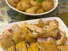 -阿东农家菜(新场古镇下塘街店)
