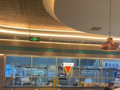 -额尔敦·品质自助(摩尔城店)