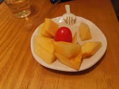 -守田肩颈·推拿SPA(颐豪旗舰店)