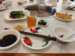 -廣順興(六里桥店)