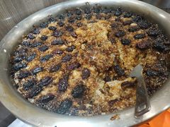 甑糕-乡党臊子面(丰庆公园店)