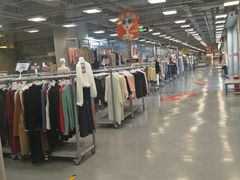 -上品折扣(回龙观店)