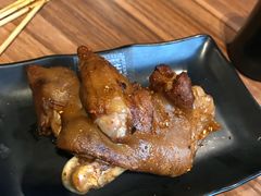 -串来串去(中关村店)