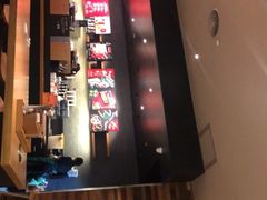 -星巴克(深圳梅林虹湾店)
