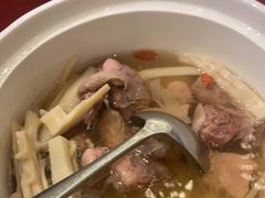 -湛江菜.江南首席(昆山店)