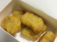 -美肴冰品·汉堡·牛腩饭(总店)
