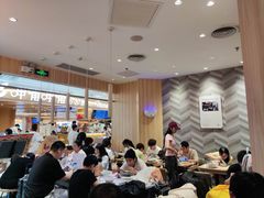 -遇见小面(东方宝泰店)