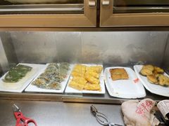 -华峰食馆(氹仔店)