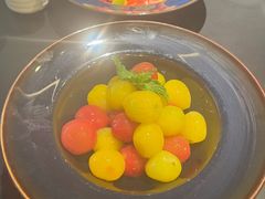 -麻六记(凤凰汇店)