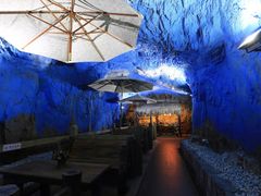 -青岛葡萄酒博物馆