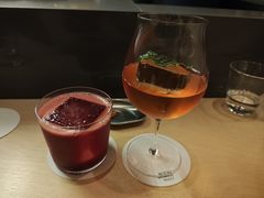 -女子饮酒社(上海店)