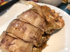 -滨少旺厨(惠福西路店)