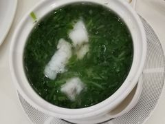 -金时代顺风大酒店(金山店)