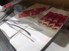 -海底捞火锅(嘉兴杉杉in象生日主题店)