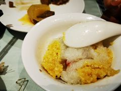 -大秦地·西北菜(纬四路店)