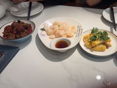 -三玛璐酒楼(汉口路店)